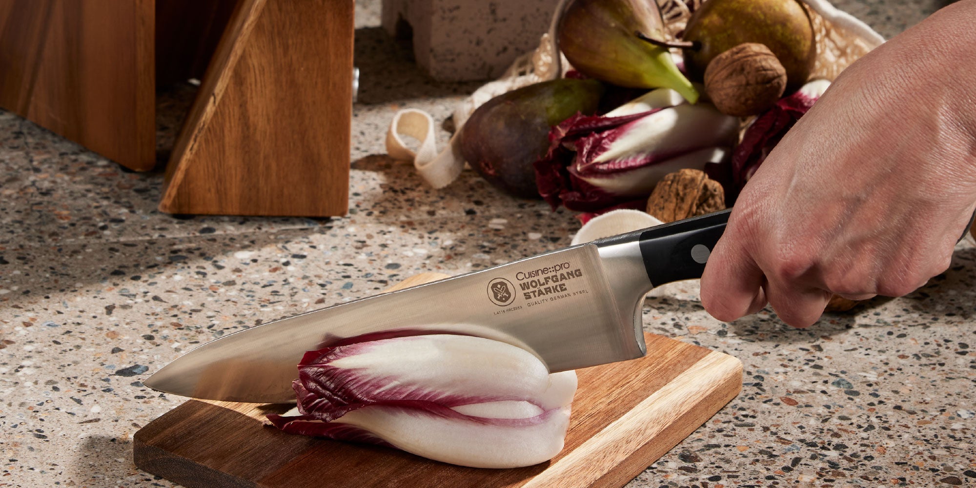 Hero Background Landscape