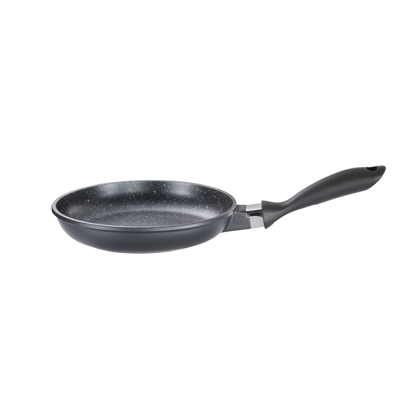 Cuisine::pro® STONE™ Frypan 8"
