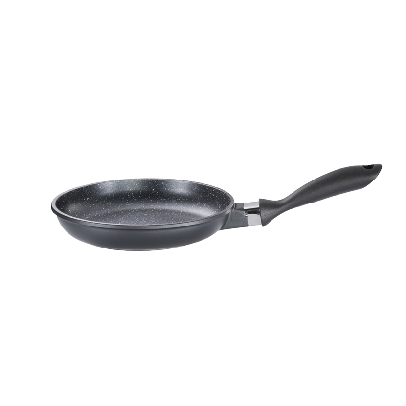 Cuisine::pro® STONE™ Frypan 8