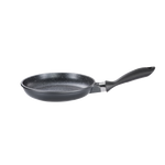 Cuisine::pro® STONE Frypan 8"