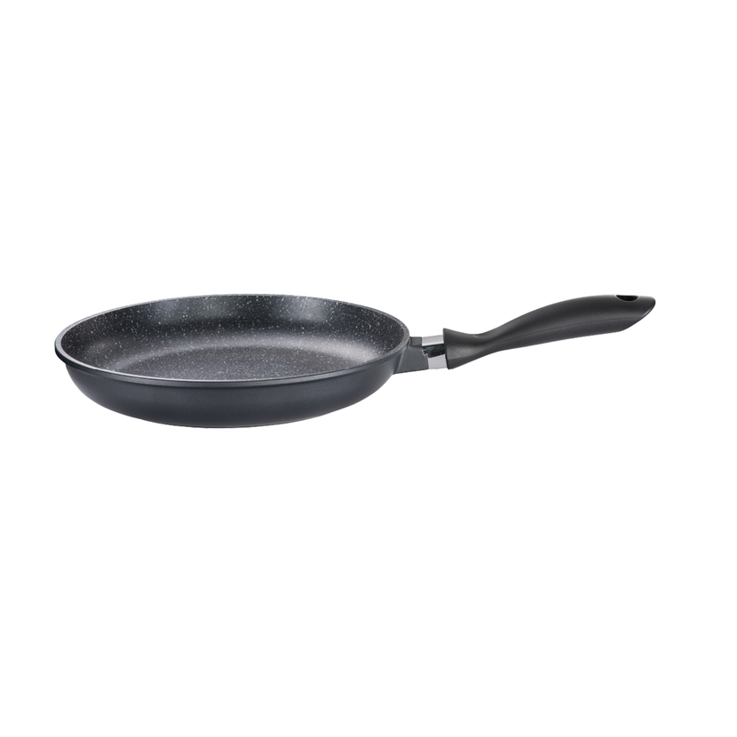 Cuisine::pro® STONE™ Frypan 9.5