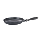 Cuisine::pro® STONE Frypan 9.5"