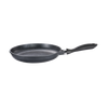Cuisine::pro® STONE Frypan 11"