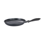 Cuisine::pro® STONE Frypan 11"