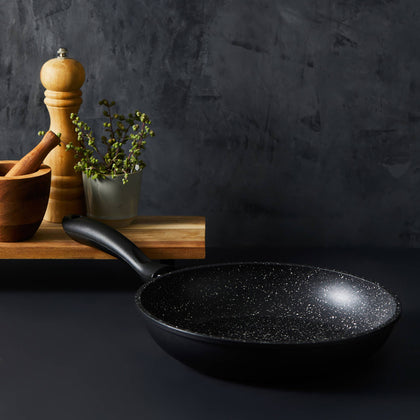 Cuisine::pro® STONE™ Frypan 11