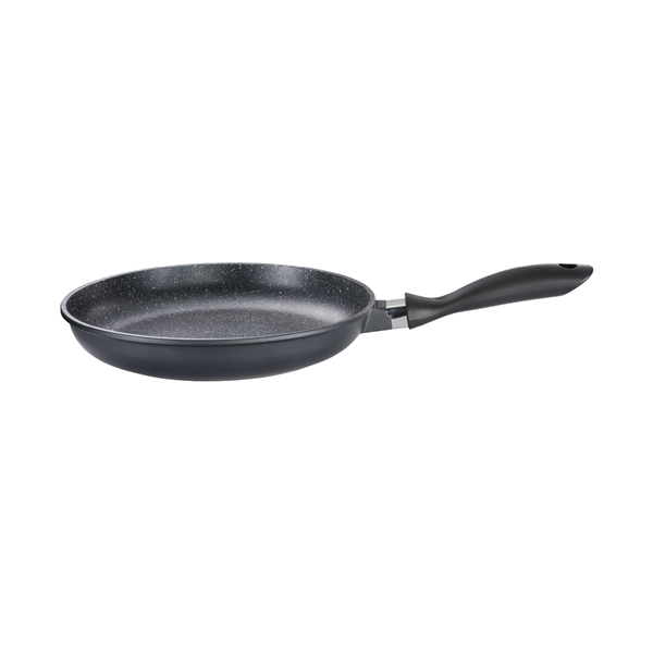 Cuisine::pro® STONE™ Frypan12