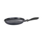 Cuisine::pro® STONE Frypan12"