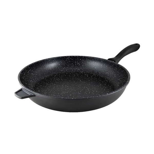 Cuisine::pro® STONE™ Frypan12.5