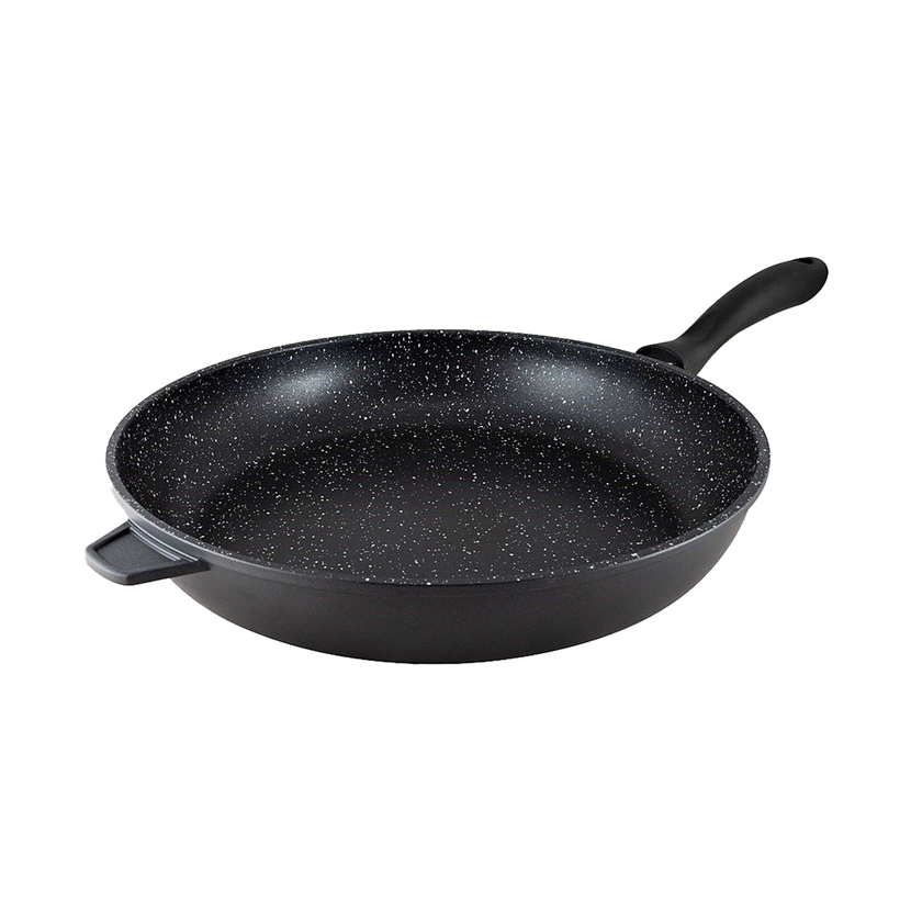 Cuisine::pro® STONE™ Frypan12.5
