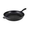 Cuisine::pro® STONE Frypan12.5"