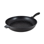 Cuisine::pro® STONE Frypan12.5"