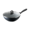 Cuisine::pro® STONE™ Stir Frypan 11"