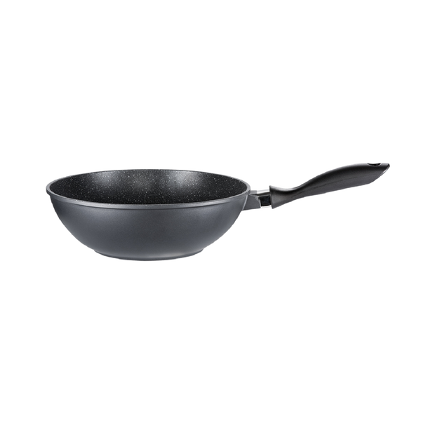Cuisine::pro® STONE™ Stir Frypan 11