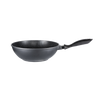 Cuisine::pro® STONE Stir Frypan 11"