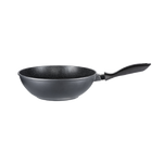 Cuisine::pro® STONE Stir Frypan 11"