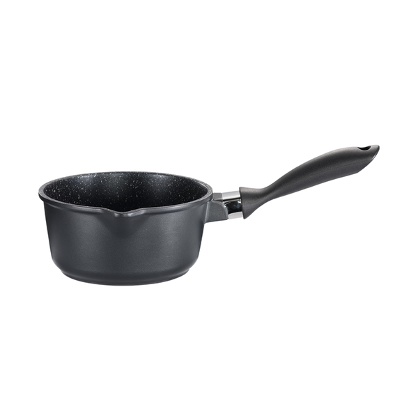 Cuisine::pro® STONE™ Saucepan 1.5qt