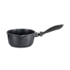 Cuisine::pro® STONE Saucepan with Pouring Spout 1qt