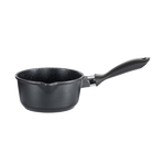 Cuisine::pro® STONE Saucepan with Pouring Spout 1qt