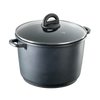 Cuisine::pro® STONE™ Stockpot with Lid 6.9qt