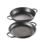 Cuisine::pro® STONE Multicooker 12"