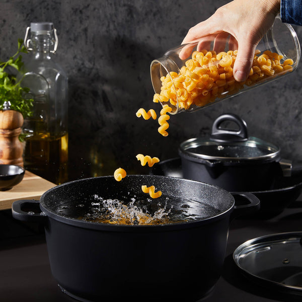 Cuisine::pro® STONE™ Multicooker 11" - hover