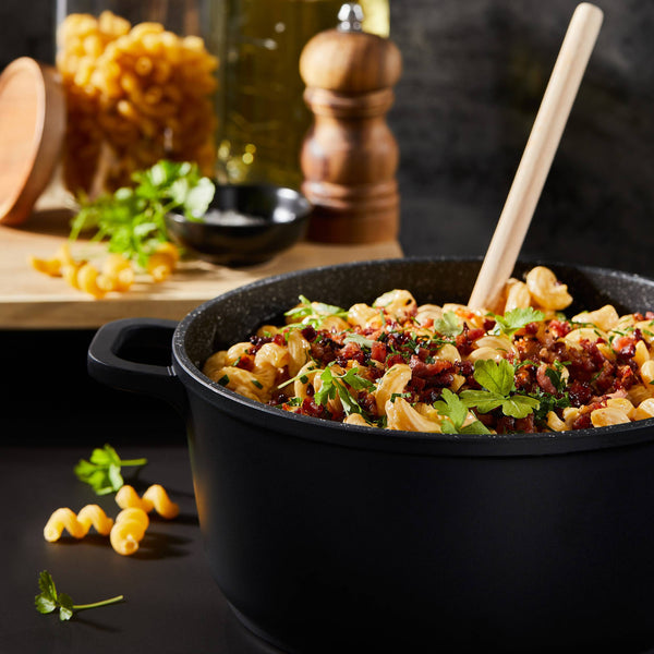 Cuisine::pro® STONE™ Multicooker 11