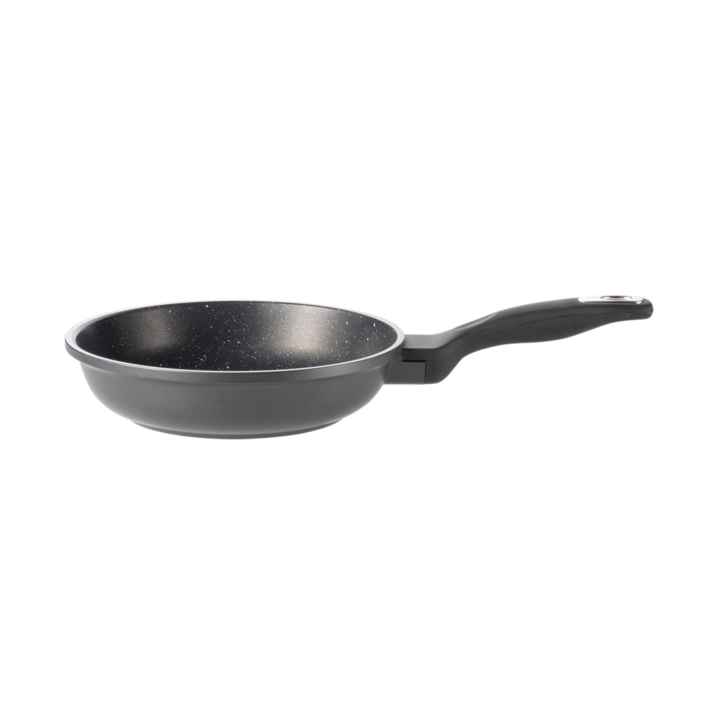 Cuisine::pro® GRANITE™ Frypan 8