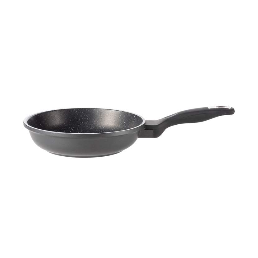 Cuisine::pro® GRANITE™ Frypan 8