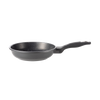 Cuisine::pro® GRANITE Frypan 8"