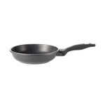 Cuisine::pro® GRANITE Frypan 8"
