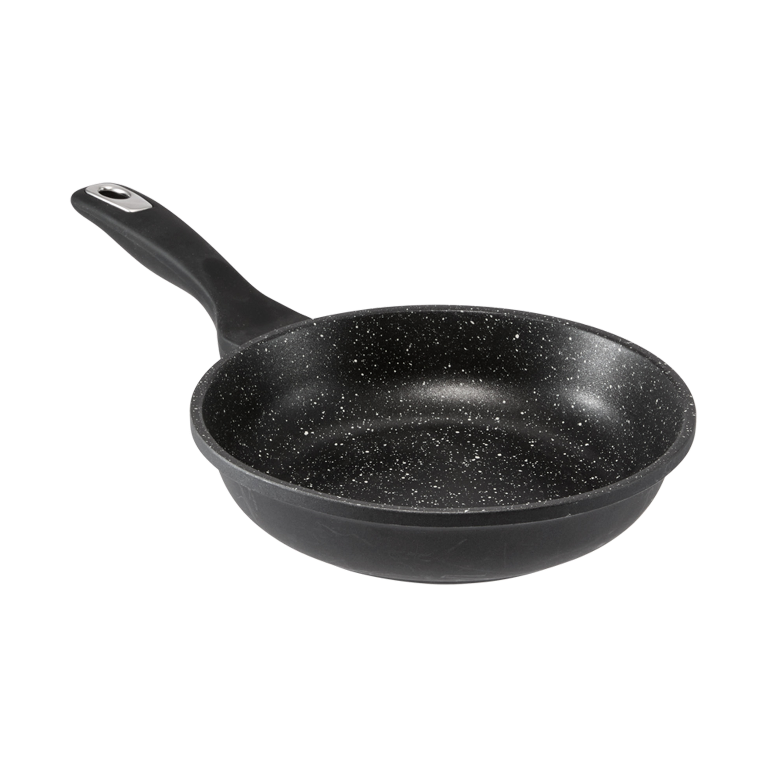 Cuisine::pro® GRANITE™ Frypan 8