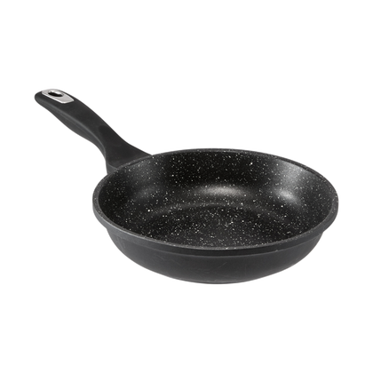 Cuisine::pro® GRANITE™ Frypan 8