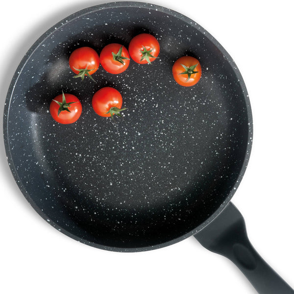 Cuisine::pro® GRANITE™ Frypan 8