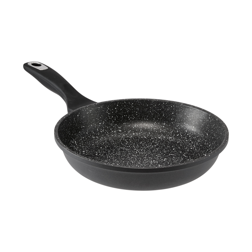 Cuisine::pro® GRANITE™ Frypan 10