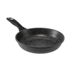 Cuisine::pro® GRANITE Frypan 10"