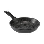 Cuisine::pro® GRANITE Frypan 10"