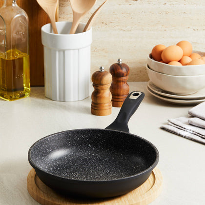 Cuisine::pro® GRANITE™ Frypan 10