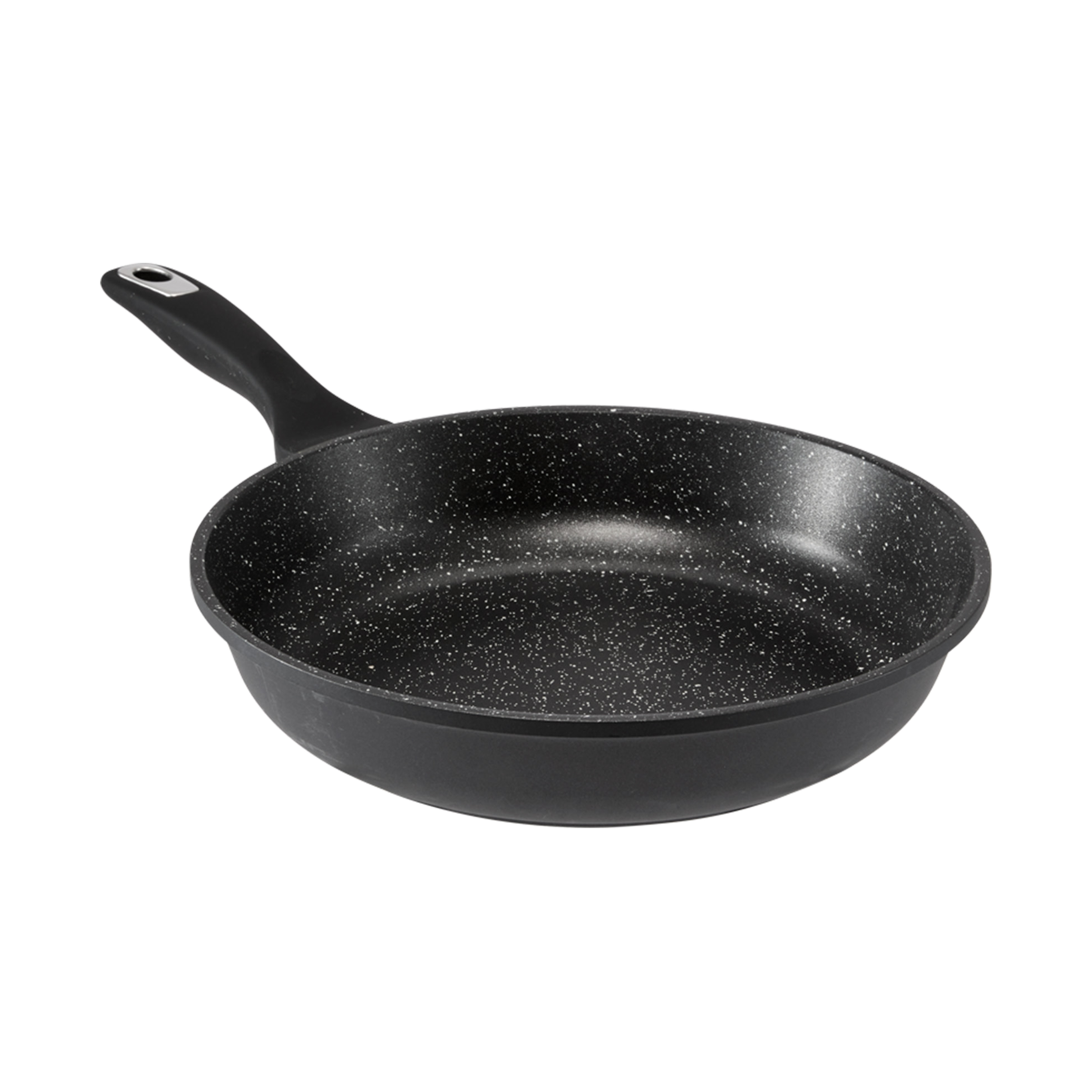 Cuisine::pro® GRANITE™ Frypan 11
