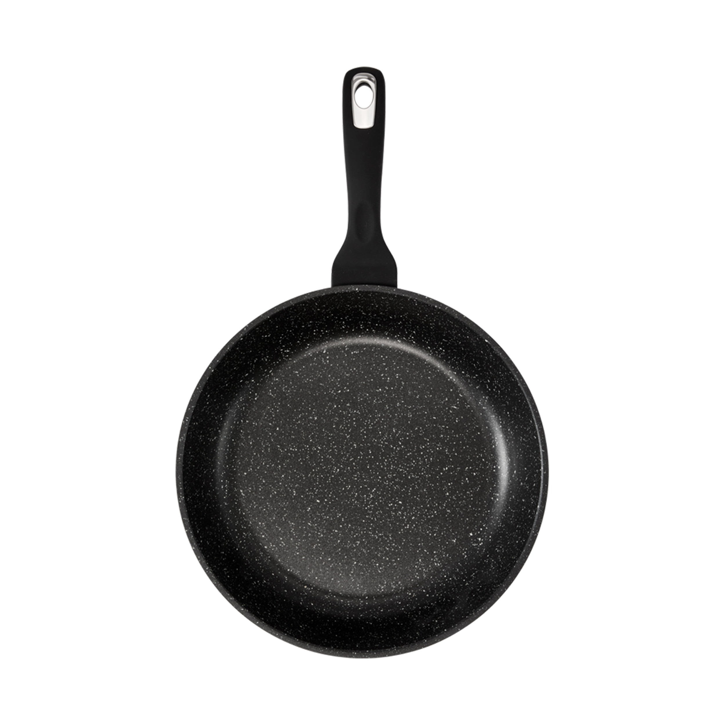 Cuisine::pro® GRANITE™ Frypan 11