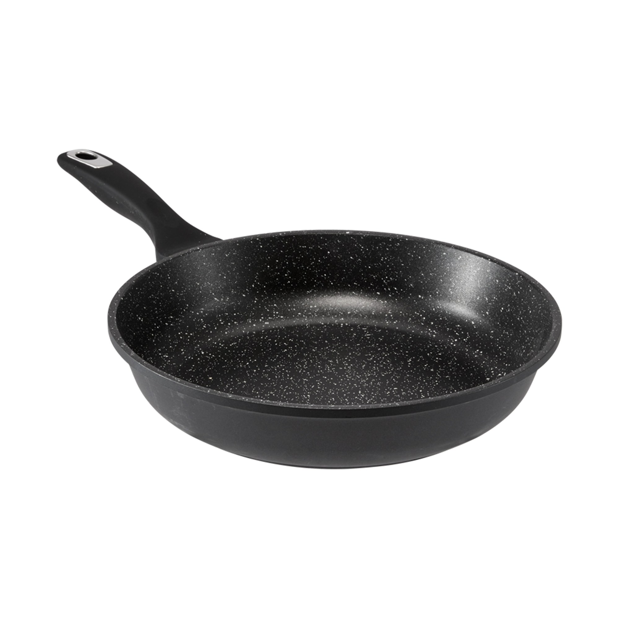 Cuisine::pro® GRANITE™ Frypan 12