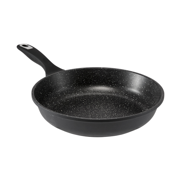 Cuisine::pro® GRANITE™ Frypan 12