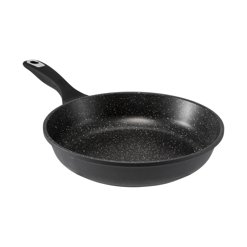 Cuisine::pro® GRANITE™ Frypan 12