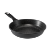 Cuisine::pro® GRANITE Frypan 12"