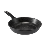 Cuisine::pro® GRANITE Frypan 12"