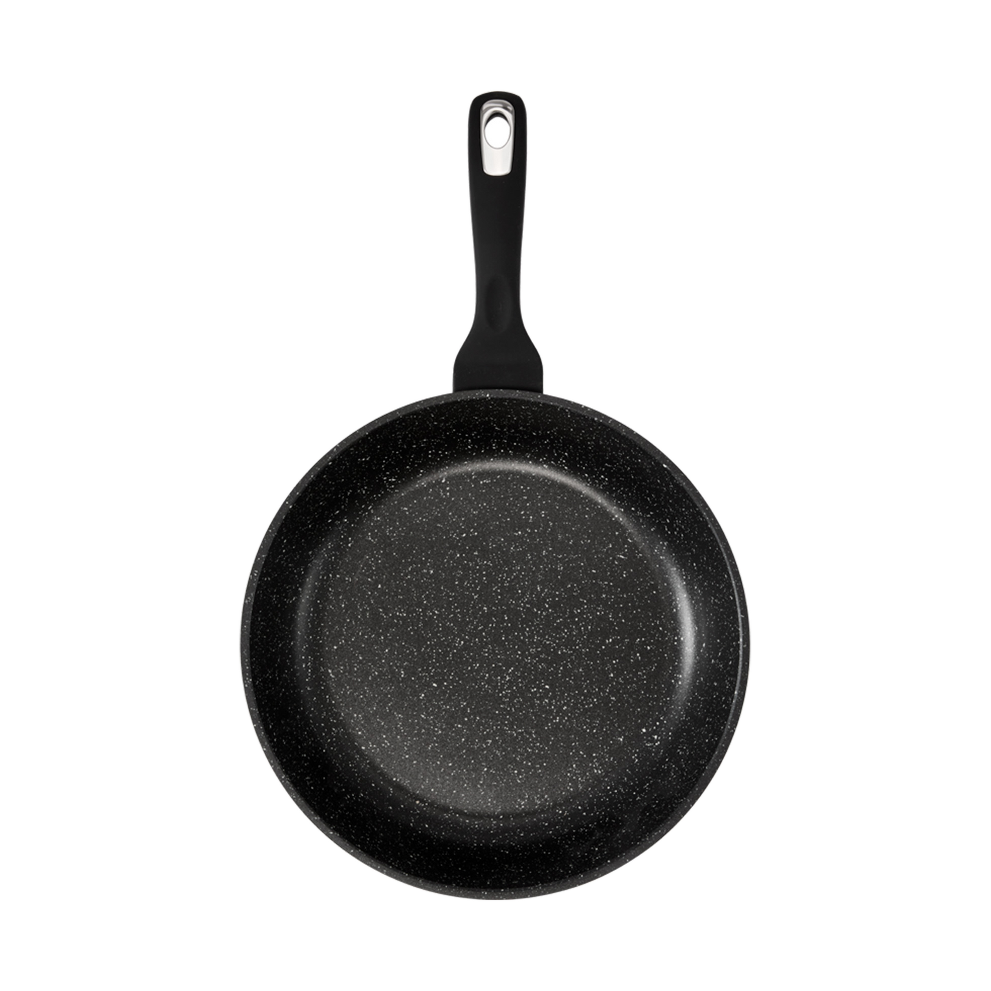 Cuisine::pro® GRANITE™ Frypan 12