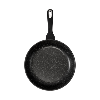 Cuisine::pro® GRANITE™ Frypan 12