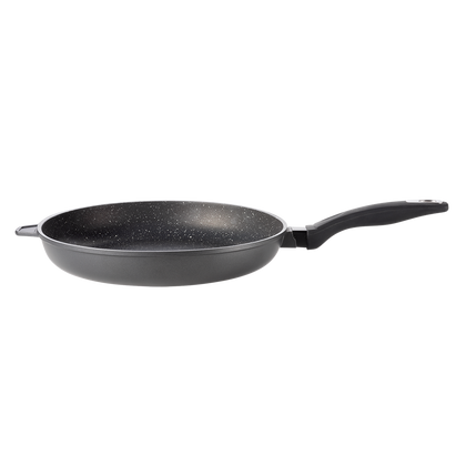 Cuisine::pro® GRANITE™ Frypan 12.5