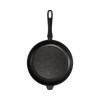 Cuisine::pro® GRANITE™ Frypan 12.5"