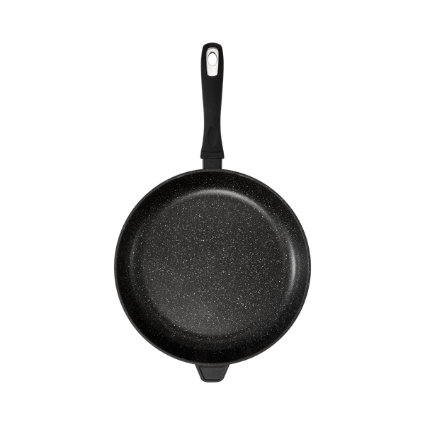 Cuisine::pro® GRANITE™ Frypan 12.5