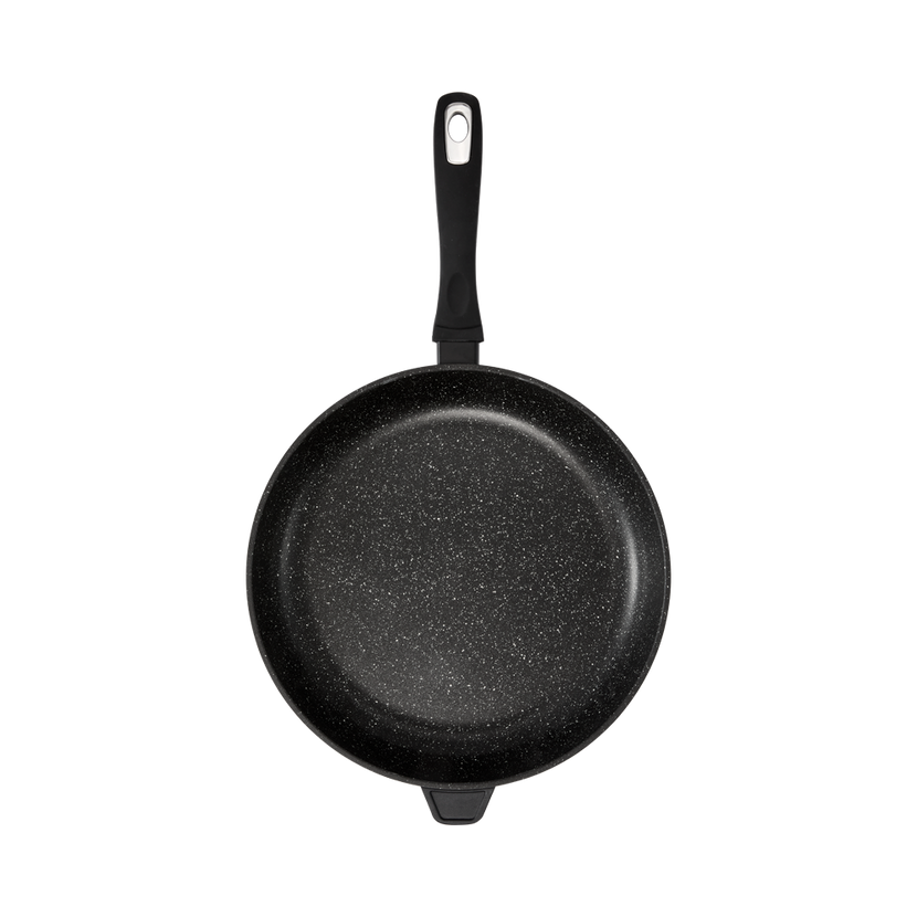 Cuisine::pro® GRANITE™ Frypan 12.5